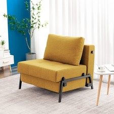 Vonanda modern sofa for sale  Haltom City