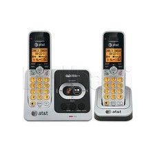 Dect 6.0 el52251 for sale  Bartlett