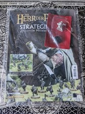 Herr ringe tabletop gebraucht kaufen Herr ringe tabletop gebraucht kaufen  Unna