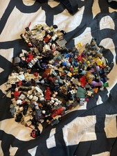 Random assortment lego for sale  MANCHESTER