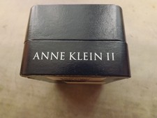 Anne klein ladies for sale  HAILSHAM