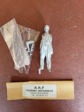 Capt danjou 54mm d'occasion  Ploërmel