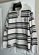 musto jumpers mens for sale musto jumpers mens for sale STAFFORD