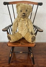 old merrythought for sale old merrythought for sale LYTHAM ST. ANNES
