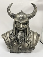 Ebros warrior god for sale  Columbus