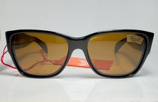 Persol 69218 ratti usato  Cava de Tirreni