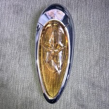 Thierry mugler angel for sale  BOLTON