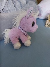 Depesche einhorn unicorn gebraucht kaufen  Berg b.Neumarkt i.d.OPf.