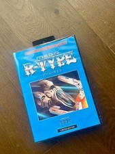 Mega drive sega d'occasion  Le Raincy