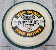John smith yorkshire for sale  KETTERING