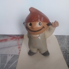 Alte mainzelmännchen zdf gebraucht kaufen  Sande