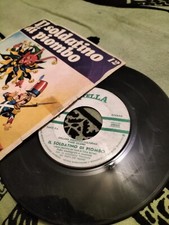 dischi vinile anni 70 usato dischi vinile anni 70 usato Torrile