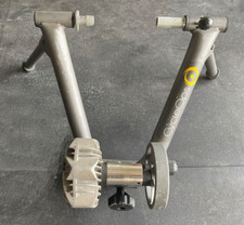 Cycleops folding indoor for sale  Chula Vista