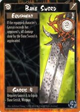 Bane sword wyrm usato  Italia