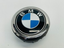 Bmw f20 f21 for sale  BRIERLEY HILL
