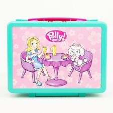 2003 polly pocket for sale  Sweetwater