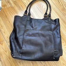 Solo colombian leather for sale  Orchard Park