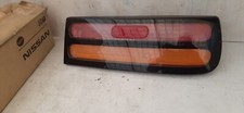 B655037p00 fanale posteriore usato  Villanova Solaro