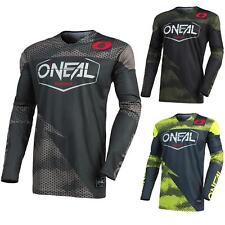 Neal herren jersey gebraucht kaufen  Arnstein