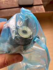 A6110700587 iniettore carburan usato  Italia