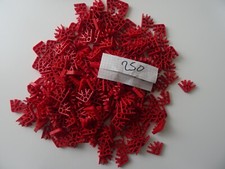 Lot 250 connecteurs d'occasion  Orange