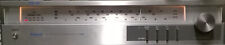 Tuner brandt 726 d'occasion  Cloyes-sur-le-Loir