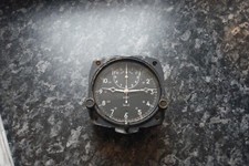 Vintage smiths raf for sale  LLANDYSUL