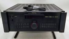 Rotel rsx 1057 for sale  Santa Ana