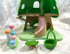 Epoch calico critters for sale  Ballston Spa
