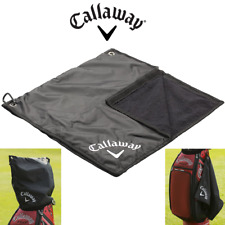 Callaway golf wasserdichte gebraucht kaufen  Versand nach Germany