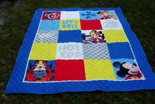 Disney mickey mouse for sale  Dunedin