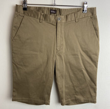 Oscar jacobson shorts for sale  BIRMINGHAM