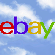 Feedback Positivo eBay "Grazie mille per il tuo acquisto" in Italiano ISTANTANEO comprar usado  Enviando para Brazil