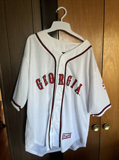 uga jersey for sale uga jersey for sale Revere