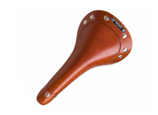 Selle italia storica gebraucht kaufen  Essen