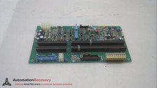 VIDEO JET 353985A, CONJUNTO DE PLACA-MÃE, PCB 353851-D #263067 comprar usado  Enviando para Brazil