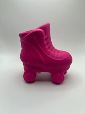 Decorative pink vessel for sale  Burnsville