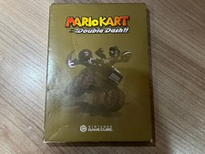 Nintendo gamecube game for sale  CREDITON