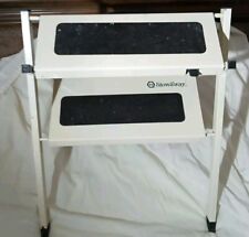 Black decker stowaway for sale  Chandler