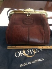 Oroton leather purse for sale  Fort Collins