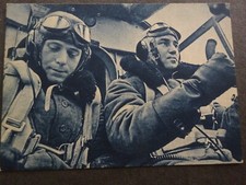 Luftwaffe flugzeugführer beob gebraucht kaufen  Langenenslingen