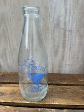 Rare antique glass for sale  LONDON