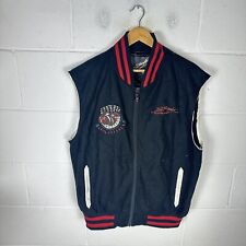 Vintage hardy jacket for sale  CARDIFF