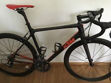 Ktm revelator high gebraucht kaufen  Sigmarszell