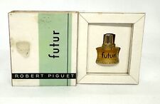Parfum futur robert d'occasion  Houilles