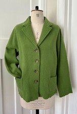 East lime green for sale  UK
