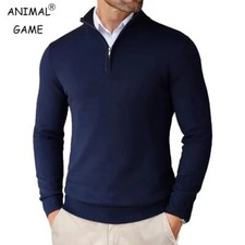 Maglioni sportivi uomo usato Maglioni sportivi uomo usato  Rometta