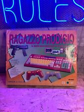 Rare console computer usato  Forli