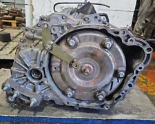 Cambio automatico ford usato  Frattaminore