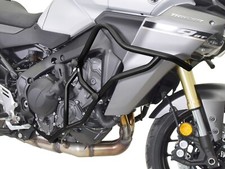 Paramotore heed yamaha usato  Spedire a Italy